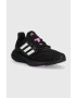 adidas Performance Обувки за бягане Pureboost 22 в черно - Pepit.bg