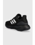 adidas Performance Обувки за бягане Pureboost 22 в черно - Pepit.bg