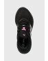 adidas Performance Обувки за бягане Pureboost 22 в черно - Pepit.bg