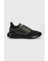 adidas Performance Обувки за бягане adidas Eq19 в черно - Pepit.bg