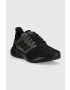 adidas Performance Обувки за бягане adidas Eq19 в черно - Pepit.bg