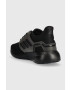 adidas Performance Обувки за бягане adidas Eq19 в черно - Pepit.bg