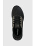 adidas Performance Обувки за бягане adidas Eq19 в черно - Pepit.bg