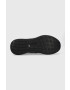 adidas Performance Обувки за бягане adidas Eq19 в черно - Pepit.bg