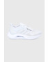 adidas Performance Маратонки Alphatorsion 2.0 - Pepit.bg