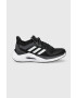 adidas Performance Обувки за бягане Alphatorsion 2.0 GY0600 в черно - Pepit.bg