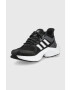 adidas Performance Обувки за бягане Alphatorsion 2.0 GY0600 в черно - Pepit.bg