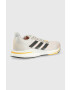 adidas Performance Обувки за бягане Supernova+ GX2902 в сиво - Pepit.bg