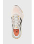 adidas Performance Обувки за бягане Supernova+ GX2902 в сиво - Pepit.bg