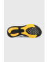 adidas Performance Обувки за бягане Supernova+ GX2902 в сиво - Pepit.bg