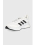 adidas Performance Обувки за бягане Supernova S42546 в бяло - Pepit.bg