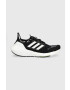 adidas Performance Обувки за бягане Ultraboost 22 в черно - Pepit.bg