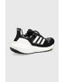 adidas Performance Обувки за бягане Ultraboost 22 в черно - Pepit.bg