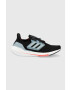 adidas Performance Маратонки Ultraboost 22 GX3060 в черно - Pepit.bg