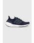 adidas Performance Маратонки Ultraboost 22 GX5461 в тъмносиньо - Pepit.bg