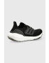 adidas Performance Обувки за бягане Ultraboost 22 GX5591 в черно - Pepit.bg