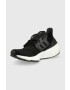 adidas Performance Обувки за бягане Ultraboost 22 GX5591 в черно - Pepit.bg