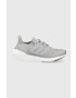 adidas Performance Обувки за бягане Ultraboost 22 GX5594 в сиво - Pepit.bg