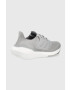 adidas Performance Обувки за бягане Ultraboost 22 GX5594 в сиво - Pepit.bg