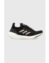 adidas Performance Маратонки Ultraboost 22 H01174 - Pepit.bg