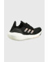 adidas Performance Маратонки Ultraboost 22 H01174 - Pepit.bg