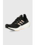 adidas Performance Маратонки Ultraboost 22 H01174 - Pepit.bg