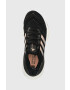 adidas Performance Маратонки Ultraboost 22 H01174 - Pepit.bg