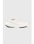 adidas Performance Обувки за бягане Ultraboost Light в бяло - Pepit.bg