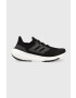 adidas Performance Обувки за бягане Ultraboost Light в черно - Pepit.bg