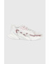 adidas Performance Обувки за бягане X9000l4 в бяло - Pepit.bg