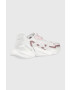 adidas Performance Обувки за бягане X9000l4 в бяло - Pepit.bg