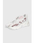 adidas Performance Обувки за бягане X9000l4 в бяло - Pepit.bg