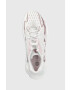 adidas Performance Обувки за бягане X9000l4 в бяло - Pepit.bg