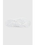 adidas Performance Обувки за бягане X9000l4 в бяло - Pepit.bg
