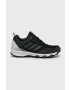 adidas Performance Обувки - Pepit.bg
