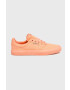 adidas Performance Обувки 3Mc - Pepit.bg