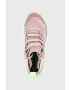 adidas TERREX Обувки free hiker в розово - Pepit.bg