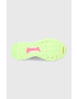 adidas TERREX Обувки free hiker в розово - Pepit.bg