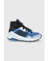 adidas TERREX Обувки Trailmaker Mid - Pepit.bg