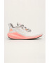 adidas Performance Обувки Alphabounce 3 W - Pepit.bg