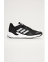adidas Performance Обувки FY0008 - Pepit.bg