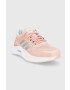 adidas Performance Обувки Alphatorsion 2.0 GZ8765 - Pepit.bg