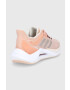 adidas Performance Обувки Alphatorsion 2.0 GZ8765 - Pepit.bg