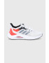 adidas Performance Обувки Alphatorsion 2.0 в бяло - Pepit.bg