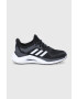 adidas Performance Обувки Alphatorsion 2.0 GZ8738 - Pepit.bg