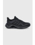 adidas Performance Обувки Alphatorsion 2.0 M - Pepit.bg