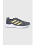 adidas Performance Обувки H00943 - Pepit.bg