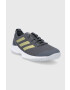 adidas Performance Обувки H00943 - Pepit.bg