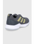 adidas Performance Обувки H00943 - Pepit.bg