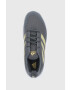 adidas Performance Обувки H00943 - Pepit.bg